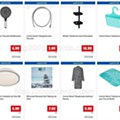 01 Promoções-Descontos-50384.jpg